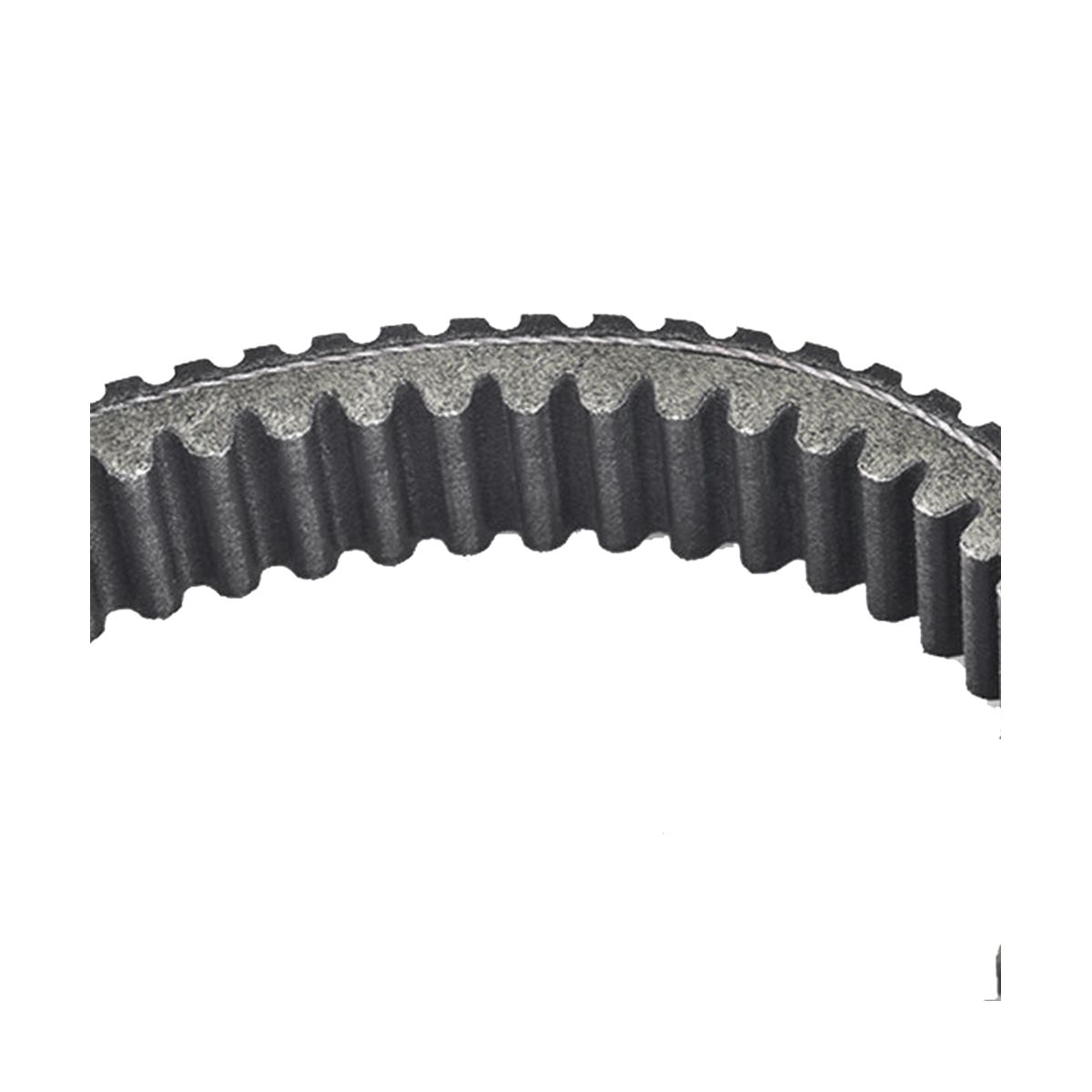 3211180 CVT Drive Belt for RZR XP 1000 RZR 900 XP XP4 1000 2011-2020 Clutch Belt 3211148 3211172 3211142