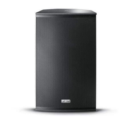 X-PRO 15A Active Loudspeaker - Two-Way -15"