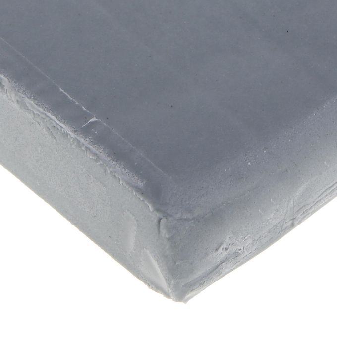 Art Kneaded Rubber Erasers - Drawing Art Kneaded Erasers, Large Size