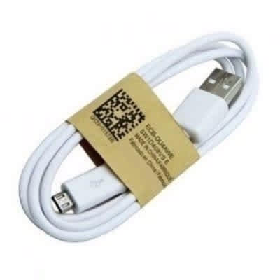 Usb Data Cable For Samsung