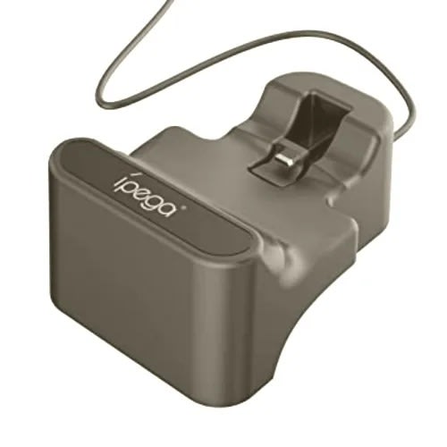 Ipega Controller Charging - Tg-9181 - 3in1