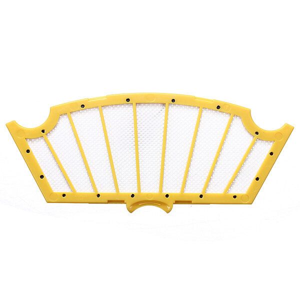 1X Side Brush Filter For IRobot Roomba 500 Series Vacuum 510 530 535 540 550 560 NEW
