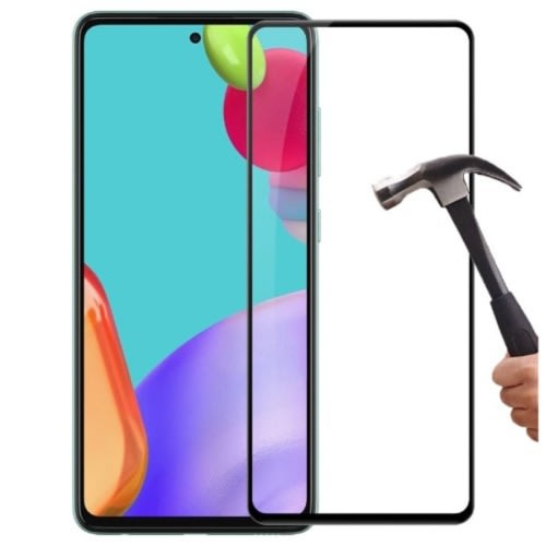 Screen Protector For Tecno Spark 7 Pro