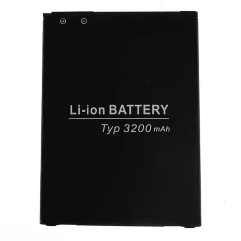 Replacement Battery For LG V20 -3.8V