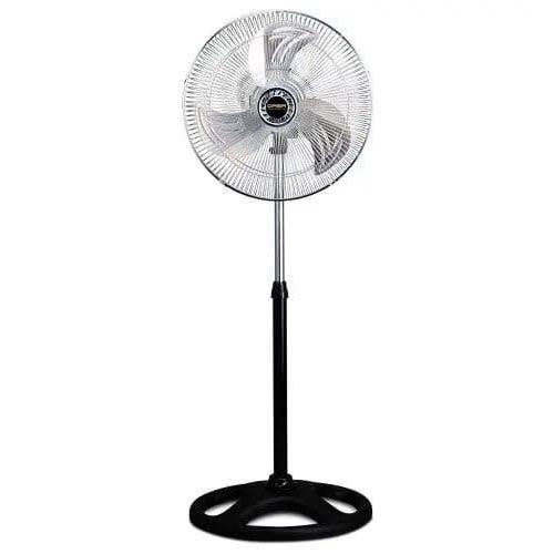 18 Inches Standing Fan