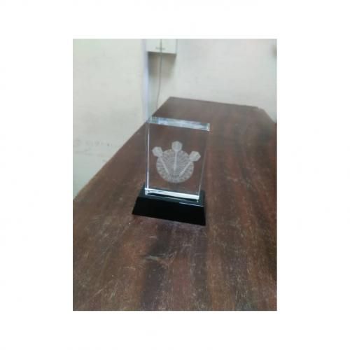 T0358 Transworld Trophy