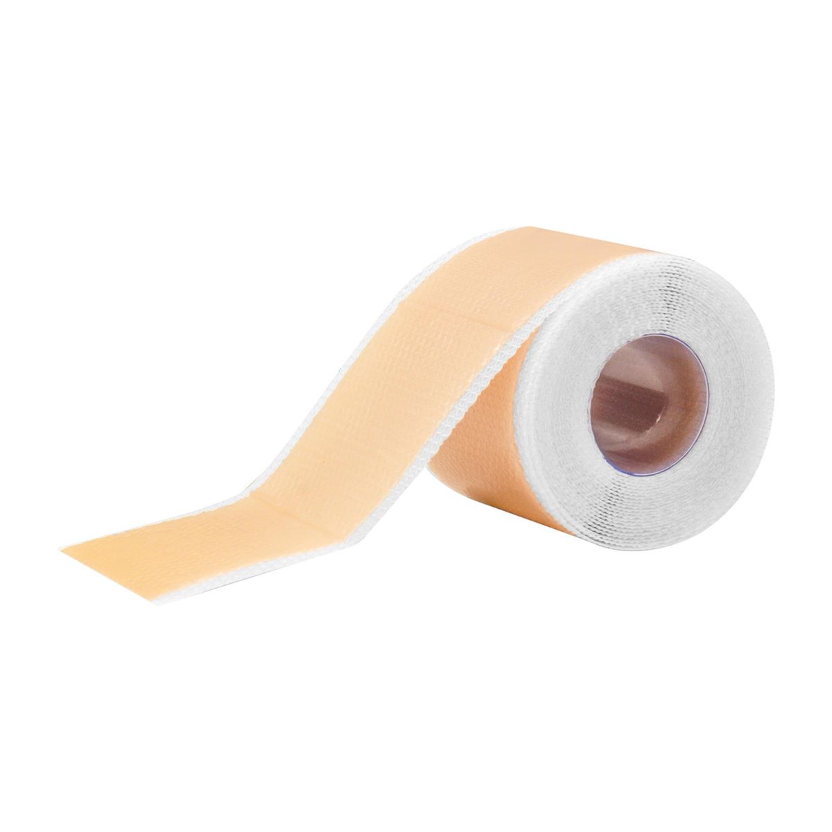 Scars Sheets Treatment Tapes Scar Removal Soft Silicone Tape For C