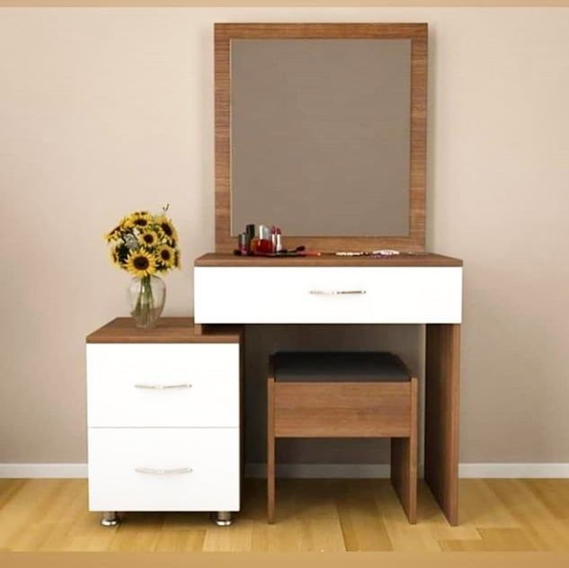 Dressing Mirror, (lagos Only