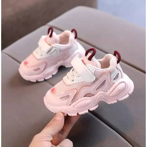Comfortable Kids Sneakers
