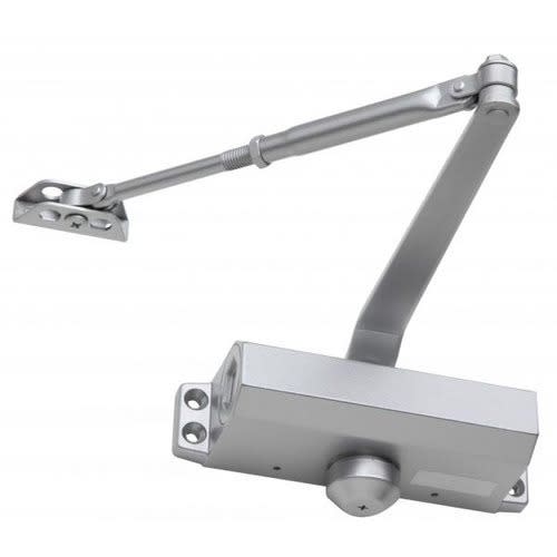 65 - 95 Kg Automatic Door Closer