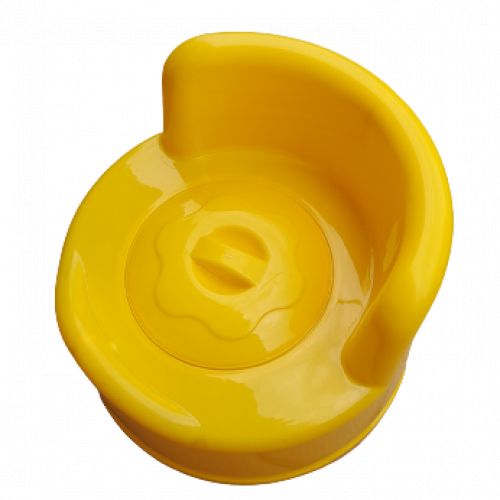 Children Potty With Cover