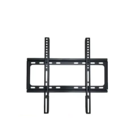 Star Factory Fixed TV Wall Mount 26"-63"