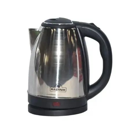 Cordless Electric Kettle - 2.2L - 500W - Rn-1144