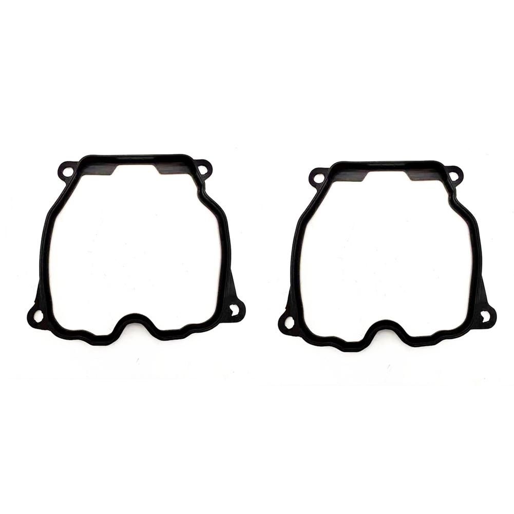 For CAN-AM -BRP 800 1000 Valve Cover Gasket for -Outlander
