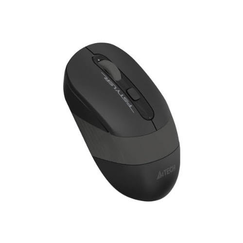 Computer Mouse FG10