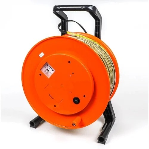 Water Level Meter - 100m