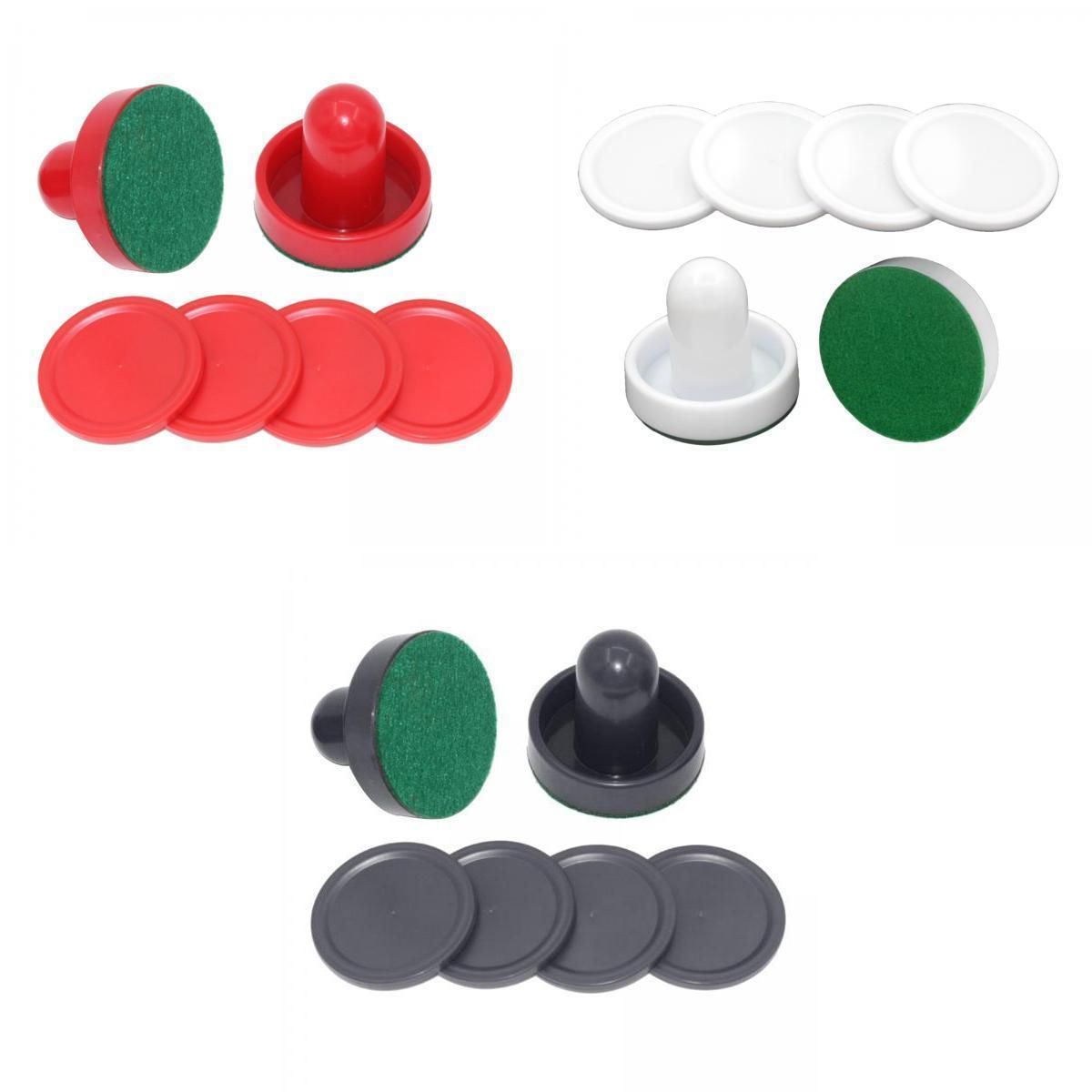 3x    For  Adult Entertainment Gift