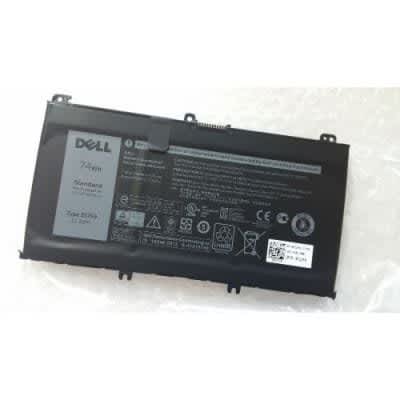 Battery For Dell Inspiron 15 7559 7567