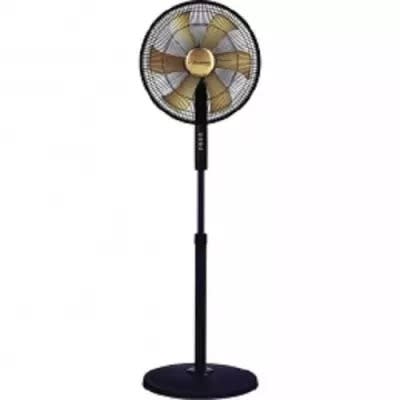 Standing Fan - Ital-1660 - 65W