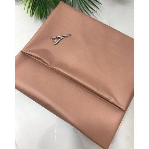 Cashmere Senator Material- 4 Yards