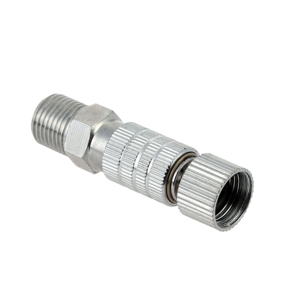 Professional Hot Sale Airbrush Accessories Air Brush Quick