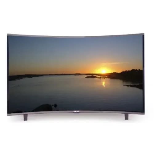 32" Smart Curved Full Hd Led Tv - Pv-jp32sdu100bd