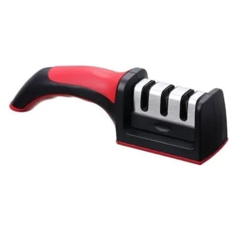 Knife Sharpener