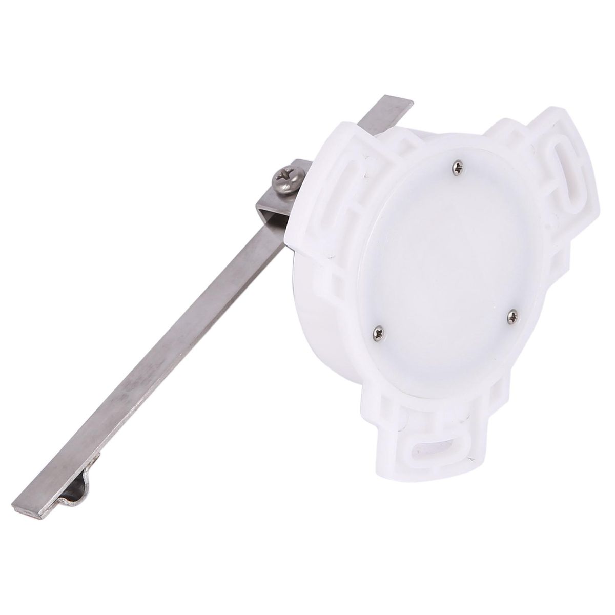 Stainless Steel Rudder Angle Indicator Gauge Sensor For