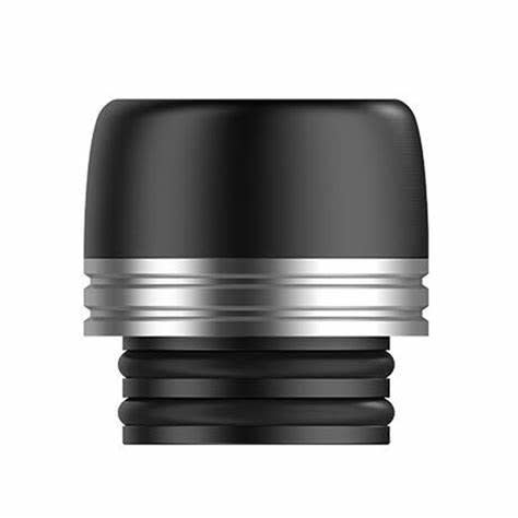 Vape 810 Drip Tip