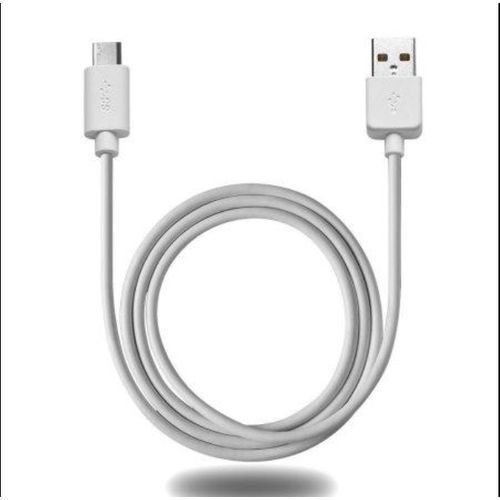 USB 2.0 Type-C To Type-A Cable Cord 3.3ft (1m)