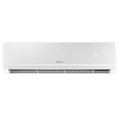 Split AC - 2.0hp Inverter