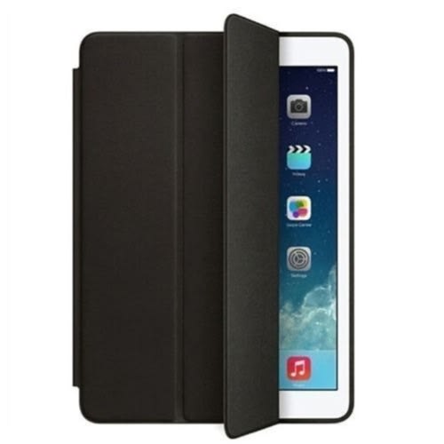 Flipcase For iPad Air 3 -pro 10.5