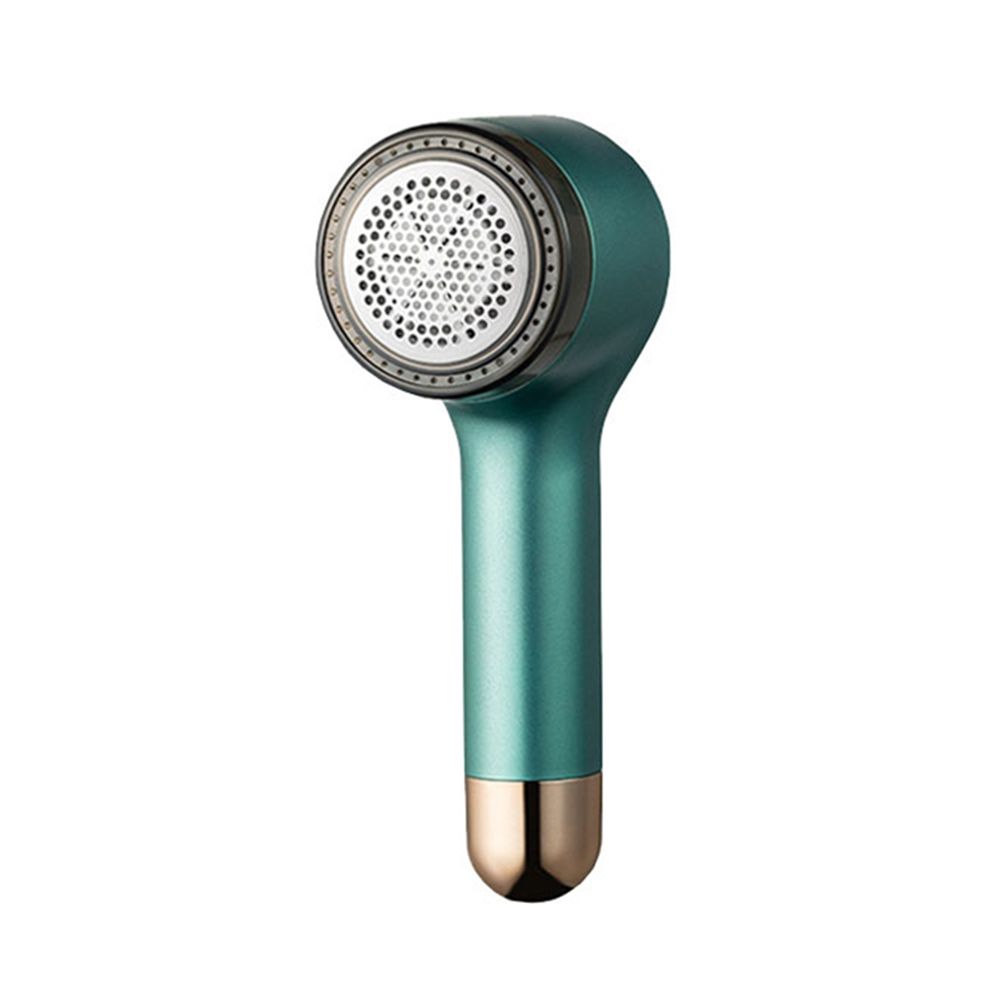 USB Rechargeable Lint Remover For Clothing Pellet Remover Electric Lint Remover Machine Clothes Carpet Lint  For Travel WJ