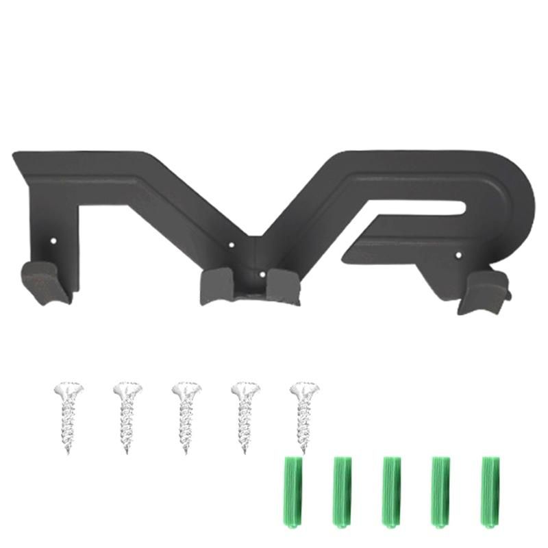 VR Storage Stand Hook for Wall Mount VR Headset Rack Holder