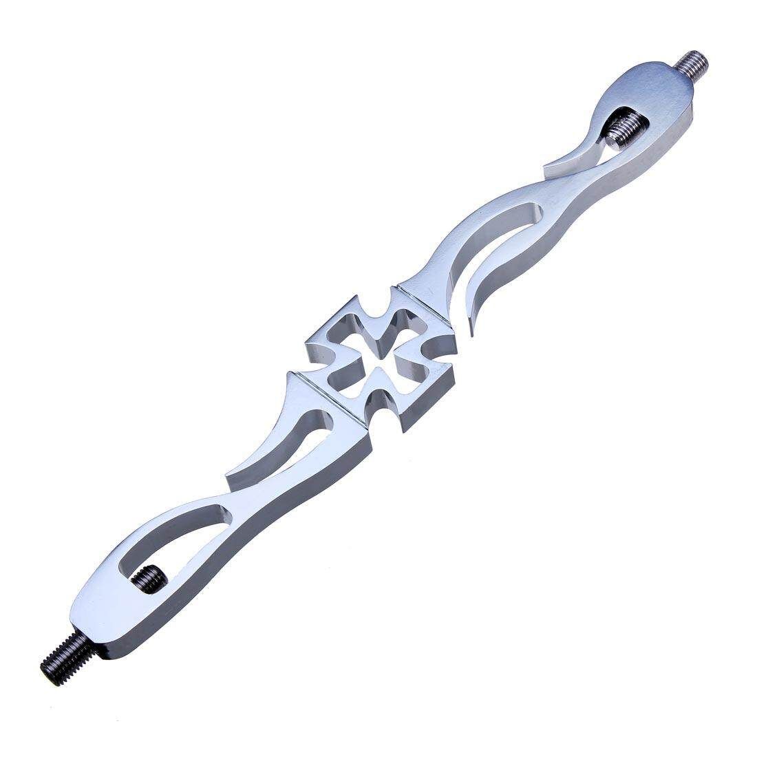 Motorcycle Electric Vehicles Modification Parts Hanging Lever No. 3