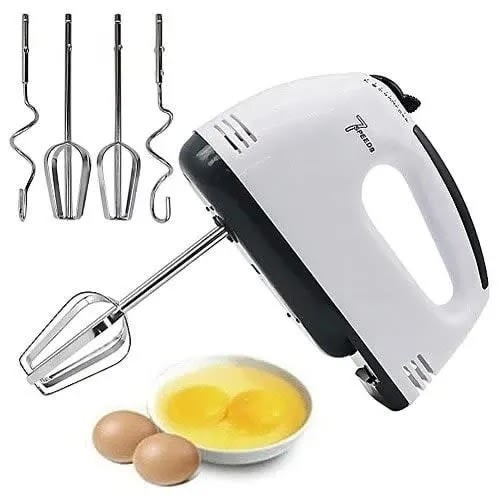 Hand Mixer - 180w