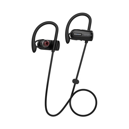 Free Your Moves Bluetooth Earphone