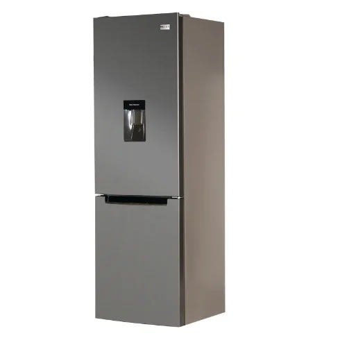 310L Refrigerator With Water Dispenser Nx- 310d