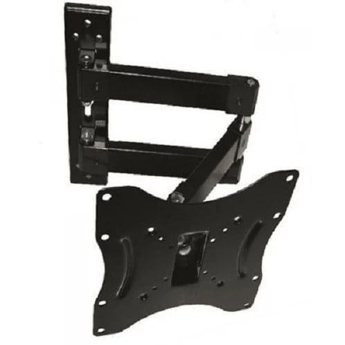 Adjustable Television Wall Bracket - 14-42