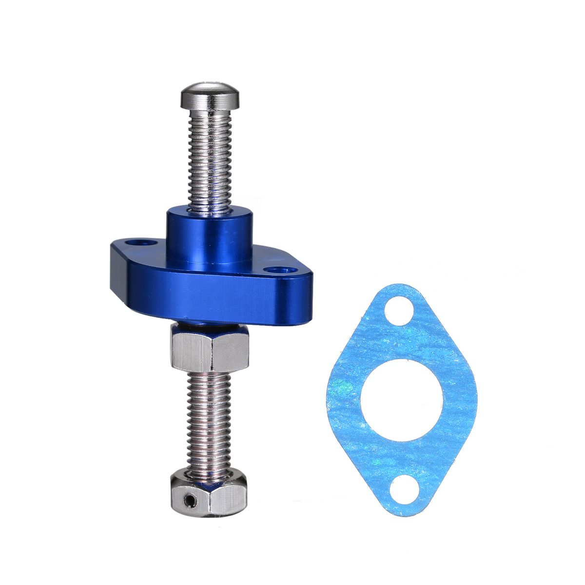 Cam Timing Chain Tensioner Replacement For Suzuki Quadsport