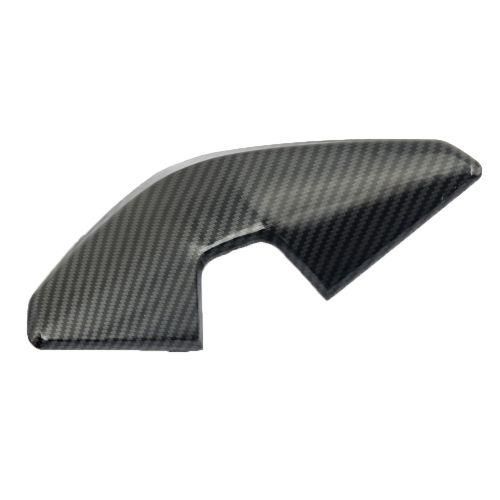 For Yamaha NMAX155 150 2016-2019 Motorcycle Carbon Fiber