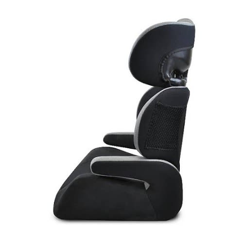 Harmony Venture Deluxe Harnessed Car Seat