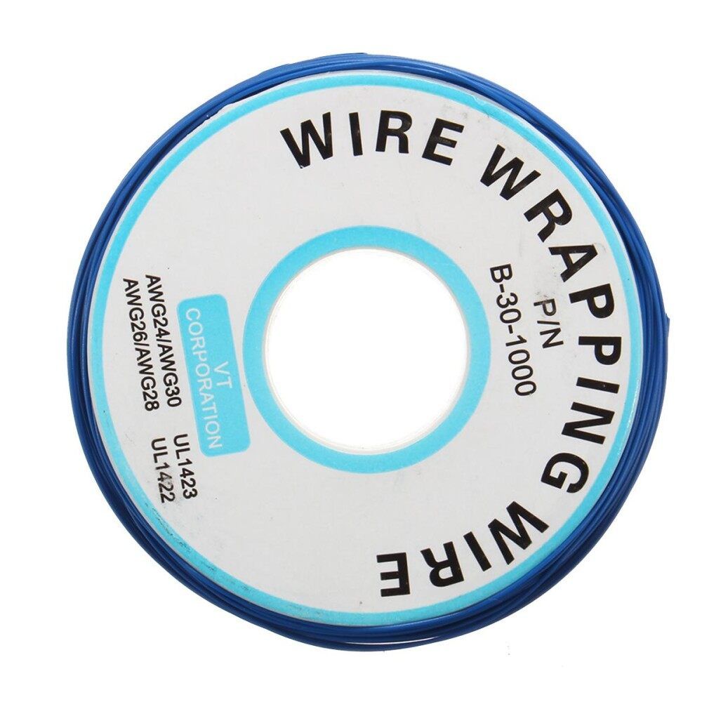 300M Wire Cable For Dog Pet Underground Pet Fence System Training