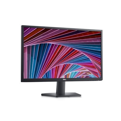 Full Hd Monitor - Hdmi - Vga - Se2422h - 23.8"