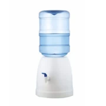 Mini Manual Water Dispenser
