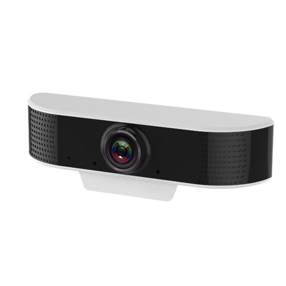 Full HD Webcam 1080P Webcam With Microphone For Laptop Or
