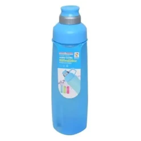 800ml Water Bottle For Children