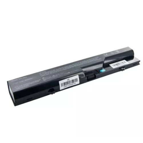 Hp 4421s Series Probook Replacement Laptop Battery