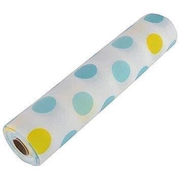 Multipurpose Non-slippery Kitchen Cabinet Drawer & Wardrobe Liner -