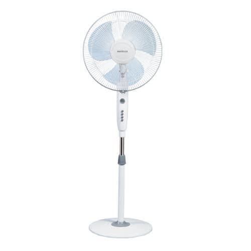 Havells 400mm Pedestal Fan